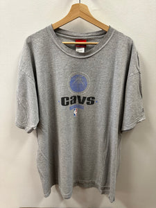 Cleveland Cavaliers Shirt