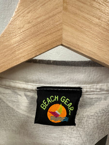 Beach Gear Shirt