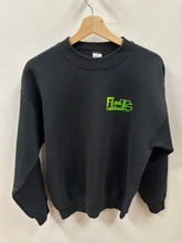 Load image into Gallery viewer, The Flats Crewneck Sweatshirt