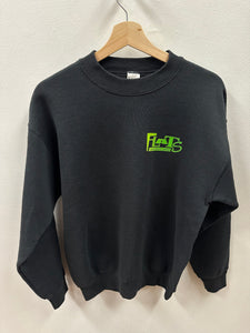 The Flats Crewneck Sweatshirt