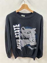 Load image into Gallery viewer, Penn State Crewneck Sweatshirt
