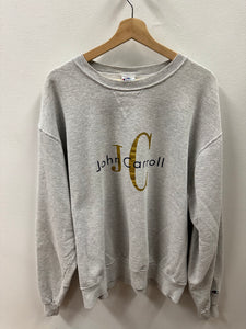 John Carroll University Crewneck Sweatshirt
