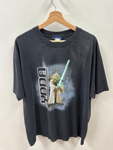 Load image into Gallery viewer, Yoda Shirt