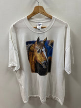 Load image into Gallery viewer, Horse Shirt