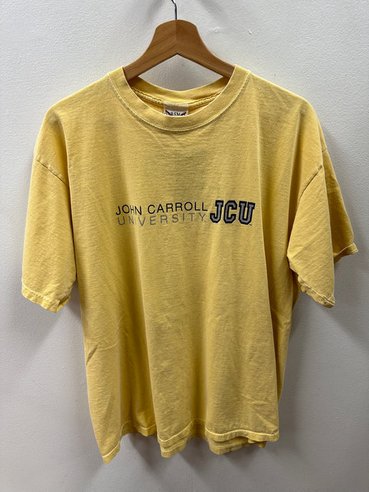 John Carroll University Shirt