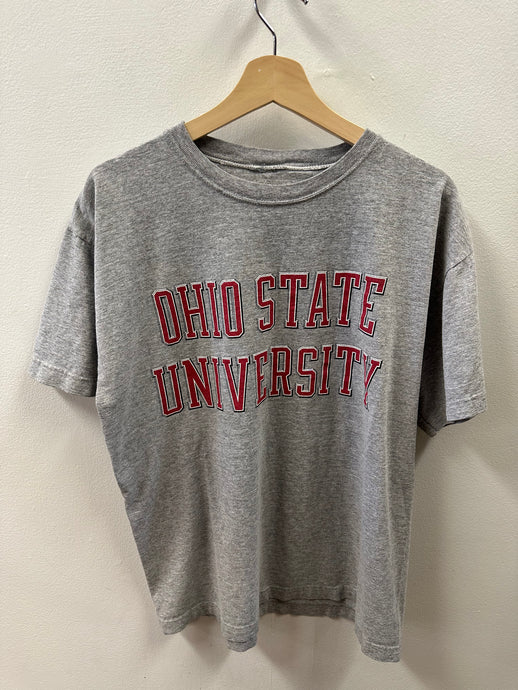Ohio State Shirt
