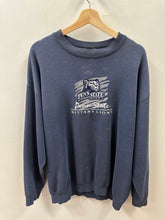 Load image into Gallery viewer, Penn State Crewneck Sweatshirt