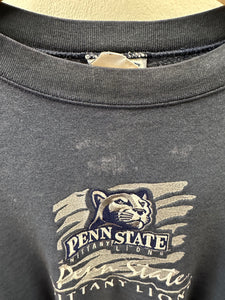 Penn State Crewneck Sweatshirt