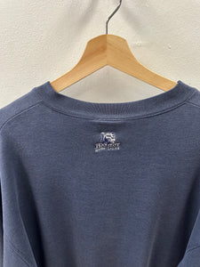 Penn State Crewneck Sweatshirt