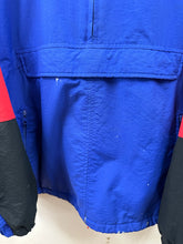 Load image into Gallery viewer, Gap Puffer Jacket