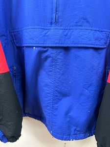 Gap Puffer Jacket