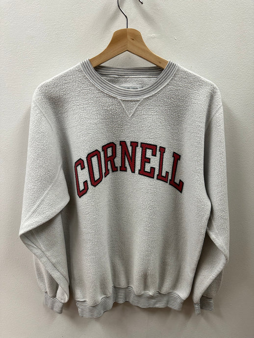 Cornell Crewneck Sweatshirt