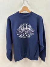 Load image into Gallery viewer, Cleveland Crewneck Sweatshirt