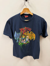 Load image into Gallery viewer, Yu-Gi-Uh Shirt