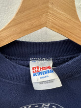 Load image into Gallery viewer, Cleveland Crewneck Sweatshirt