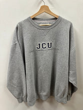 Load image into Gallery viewer, John Carroll Crewneck Sweatshirt