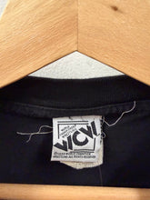 Load image into Gallery viewer, NWO Wrestling Shirt