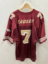 Load image into Gallery viewer, Boston College Football Jersey