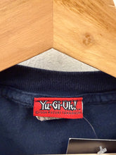 Load image into Gallery viewer, Yu-Gi-Uh Shirt