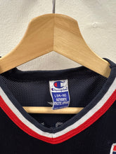 Load image into Gallery viewer, Team USA Alonzo Mourning Jersey