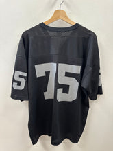 Load image into Gallery viewer, Oakland Raiders Howie Long Jersey