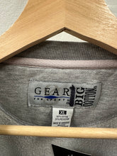 Load image into Gallery viewer, John Carroll Crewneck Sweatshirt