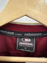 Load image into Gallery viewer, Boston College Football Jersey