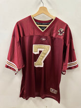 Load image into Gallery viewer, Boston College Football Jersey