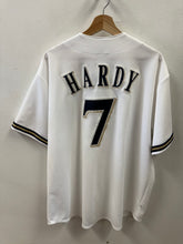 Load image into Gallery viewer, Milwaukee Brewers JJ Hardy Jersey