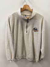 Load image into Gallery viewer, Jackson Hole Crewneck Sweatshirt