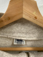 Load image into Gallery viewer, Jackson Hole Crewneck Sweatshirt