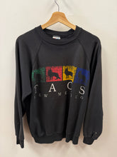 Load image into Gallery viewer, Taos Crewneck Sweatshirt