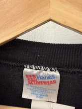 Load image into Gallery viewer, Taos Crewneck Sweatshirt
