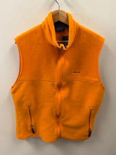 Load image into Gallery viewer, Patagonia Fleece Vest