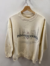 Load image into Gallery viewer, Pennsylvania Crewneck Sweatshirt