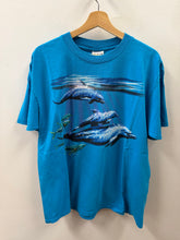 Load image into Gallery viewer, Dolphins Shirt
