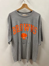 Load image into Gallery viewer, Cleveland Browns Shirt