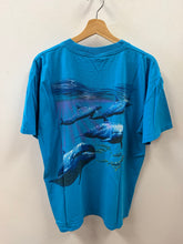 Load image into Gallery viewer, Dolphins Shirt