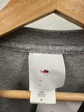 Load image into Gallery viewer, Cleveland Browns Shirt