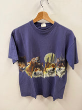 Load image into Gallery viewer, Wolves Shirt