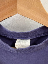 Load image into Gallery viewer, Wolves Shirt