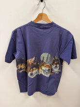 Load image into Gallery viewer, Wolves Shirt