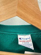 Load image into Gallery viewer, Jackson Hole Reverse Weave Crewneck Sweatshirt