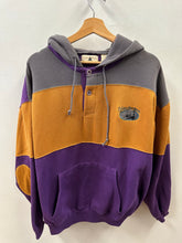 Load image into Gallery viewer, Northwest Territory Hooded Sweatshirt