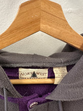 Load image into Gallery viewer, Northwest Territory Hooded Sweatshirt