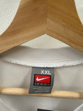 Load image into Gallery viewer, Ohio State Basketball Jersey