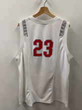 Load image into Gallery viewer, Ohio State Basketball Jersey