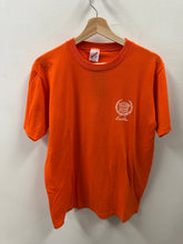 Load image into Gallery viewer, Cadillac Shirt