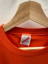 Load image into Gallery viewer, Cadillac Shirt