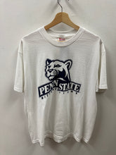 Load image into Gallery viewer, Penn State Shirt